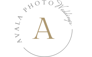https://www.federicaeadrian.it/wp-content/uploads/2020/10/footer_logo-320x200.png