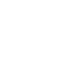 https://www.federicaeadrian.it/wp-content/uploads/2020/12/footer_logo_white.png