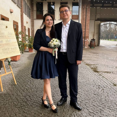 federicaeadrian