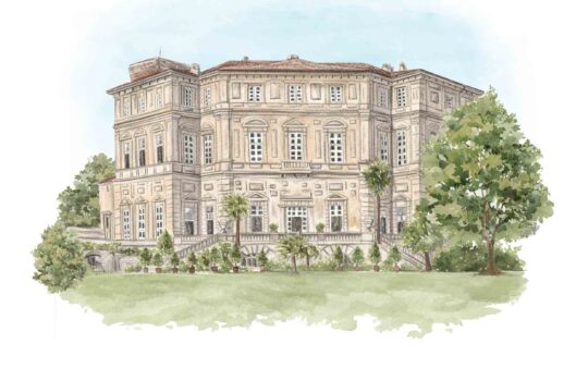 https://www.federicaeadrian.it/wp-content/uploads/2026/04/Castello-Collegno-540x360.jpg
